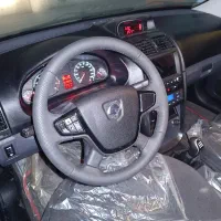 سورن پلاس خشک 1405