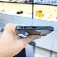گوشی شیائومی Poco x7 pro|موبایل|فردیس, شهرک شهید حسینی|دیوار