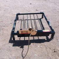 دستگاه سیخ گردان 5 سیخ|اجاق گاز و لوازم برقی پخت‌وپز|زاهدان, |دیوار