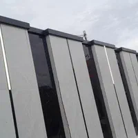 متخصصفلاشینگآبچکاندرپوشدرزانقطاع