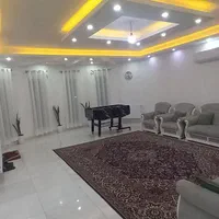 اجاره ویلا تمیز با فوتبال دستی|اجارهٔ کوتاه‌مدت ویلا و باغ|خمام, |دیوار