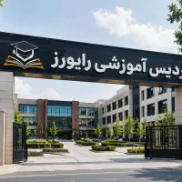 دعوت به همکاری مدرس ICDL