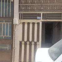 اپارتمان-90متری