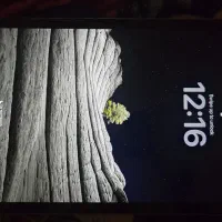 آیپد ایر 2024 m2 128gb