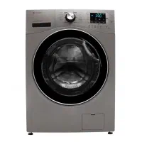 لباسشویی اسنوا ، پلمپ ، زیر قیمت