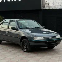 تمام رنگ خودرو فقط29 تومن