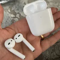 هندزفری|لوازم جانبی موبایل و تبلت|بجنورد, |دیوار