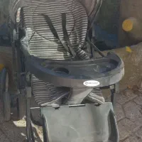 کالاسکه دلیجان