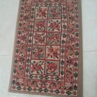 پادری فرش۳تاماشینی