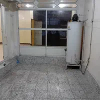 یک خانه سندار برای فروش|فروش خانه و ویلا|رشت, قاسمیه|دیوار