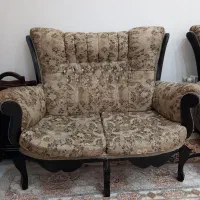 مبل ۷ نفره خوشگل