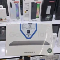 تبلت سامسونگ Tab A9 plus 5G