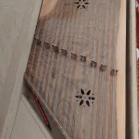 سنتور