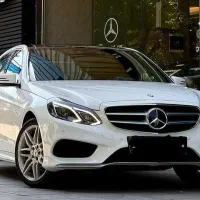 رنت /اجاره/ بنز و انواع خودرو