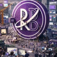 طراحی وب سایت کسب و کارت با اقساط شش ماهه