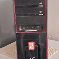 keis کامپیوتر