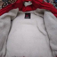 کاپشن بچگانه|کفش و لباس بچه|شهریار, شهرک وائین|دیوار