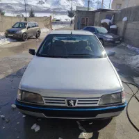 روا سال اسپرت