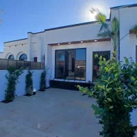 همکف-نما-مدرن-نقلی-بابهترین-متریال-قی-مت-کل