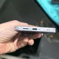 S25 الترا|موبایل|کرج, فاز ۳ گوهردشت|دیوار