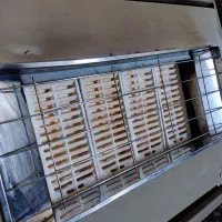 بخاری آبسال|بخاری، هیتر، شومینه|شادگان, |دیوار