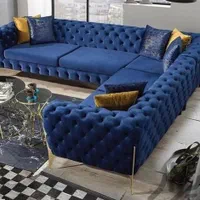 تعمیر تخصصی انواع مبل در منزل شکستگی خوابیدگی کف|خدمات پیشه و مهارت|ارومیه, |دیوار