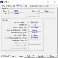 کیس گیمینگ کامل i5 با گرافیک GT610|رایانه رومیزی|سبزوار, امیریه|دیوار