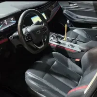 فروش اریزو ۶ پرو