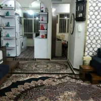 آپارتمان ۴۳ متری + ۳۰متر حیاط اختصاصی، خانی‌آبادنو|اجارهٔ آپارتمان|تهران, اسفندیاری|دیوار