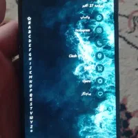 گوشی poco m4 pro