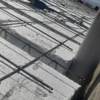 اجرای سقف تیرچه اکاسیف|خدمات پیشه و مهارت|سبزوار, باهنر|دیوار