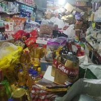 فروش یکجا اجناس خواروبار فروشی|فروشگاه و مغازه|ابهر, |دیوار