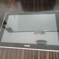 تبلت Huawei