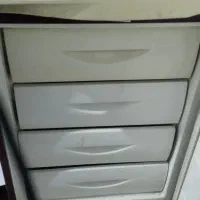 واکر ومیزتلویزیون تخت. یک. نفره. وتشک طبی. برقی