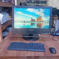 ال این وان نسل ۴