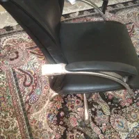 صندلی مدیریت..قیمت توافقی