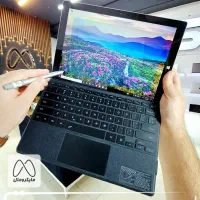 لپتاپ مایکروسافت سرفیس پرو تبلت شو core i7