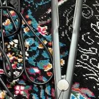 اتوموکراتین‌دوعدد‌دستگاه شیک لم