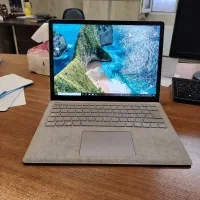 لپ تاپ سورفیس ۱۷۶۹