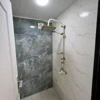 43 متر 1 خواب فول امکانات بهترین لوکیشن|فروش آپارتمان|تهران, باشگاه نفت|دیوار