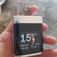 پاد کالیبرن G3pro