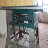 اره میزی و قطع کن|ابزارآلات|شهرضا, |دیوار