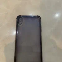 قاب موبایل آیفون xs max|لوازم جانبی موبایل و تبلت|تهران, اباذر|دیوار