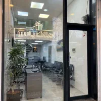 پیش-فروش-خوش-نقشه-سعدی-تحویل-تا-خرداد
