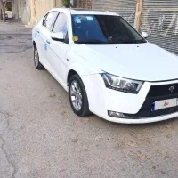 دنا پلاس اتوماتیک|خودرو سواری و وانت|کوهدشت, |دیوار