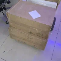 m50S++ دستگاه 1۵۰/۱۵۲|قطعات و لوازم جانبی رایانه|اهواز, کیانپارس |دیوار
