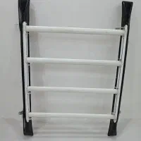 باربند پراید