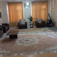 سوئیت دربستی مطمئن خانواده|اجارهٔ کوتاه‌مدت آپارتمان و سوئیت|آستارا, |دیوار