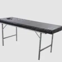 تخت اپلاسیون