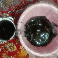 مومنیایی گوسفند درجه 1